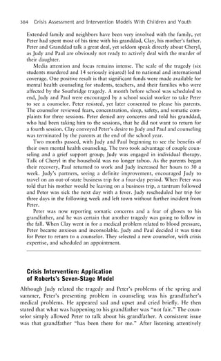 [Albert r. roberts]_crisis_intervention_handbook_(book_zz.org)