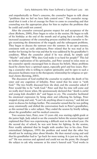 [Albert r. roberts]_crisis_intervention_handbook_(book_zz.org)