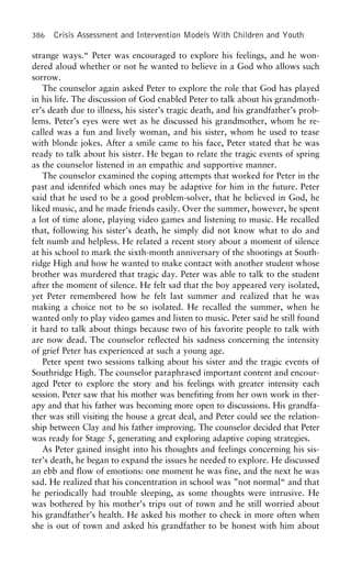 [Albert r. roberts]_crisis_intervention_handbook_(book_zz.org)