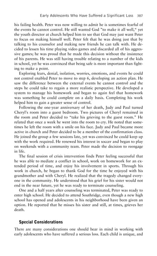 [Albert r. roberts]_crisis_intervention_handbook_(book_zz.org)