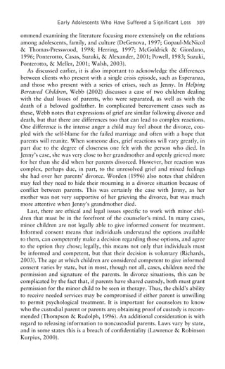 [Albert r. roberts]_crisis_intervention_handbook_(book_zz.org)