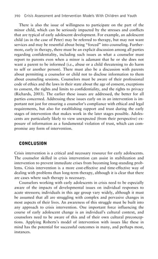 [Albert r. roberts]_crisis_intervention_handbook_(book_zz.org)