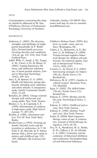 [Albert r. roberts]_crisis_intervention_handbook_(book_zz.org)