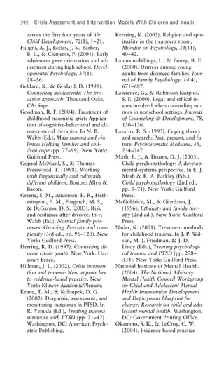 [Albert r. roberts]_crisis_intervention_handbook_(book_zz.org)