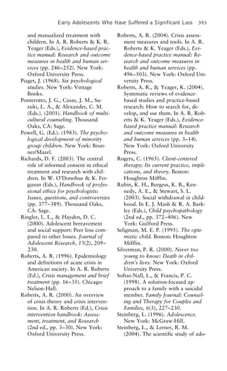 [Albert r. roberts]_crisis_intervention_handbook_(book_zz.org)