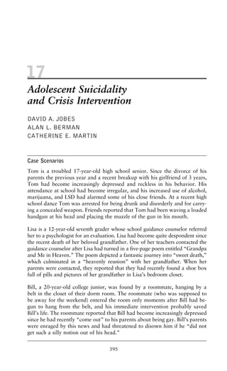 [Albert r. roberts]_crisis_intervention_handbook_(book_zz.org)