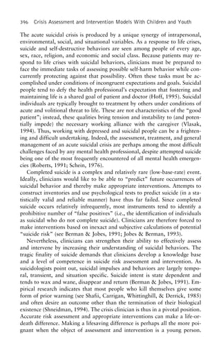 [Albert r. roberts]_crisis_intervention_handbook_(book_zz.org)