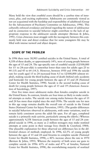 [Albert r. roberts]_crisis_intervention_handbook_(book_zz.org)