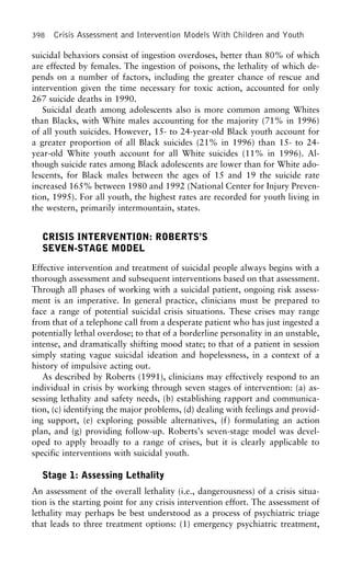 [Albert r. roberts]_crisis_intervention_handbook_(book_zz.org)