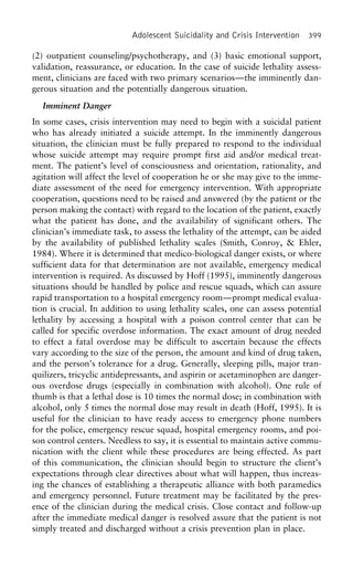 [Albert r. roberts]_crisis_intervention_handbook_(book_zz.org)