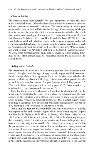 [Albert r. roberts]_crisis_intervention_handbook_(book_zz.org)