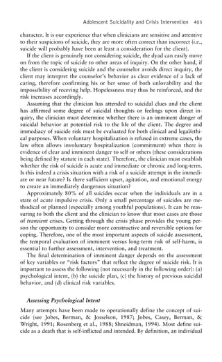 [Albert r. roberts]_crisis_intervention_handbook_(book_zz.org)