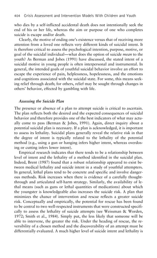 [Albert r. roberts]_crisis_intervention_handbook_(book_zz.org)