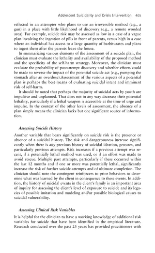 [Albert r. roberts]_crisis_intervention_handbook_(book_zz.org)