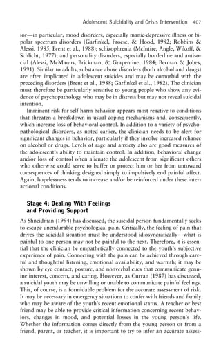 [Albert r. roberts]_crisis_intervention_handbook_(book_zz.org)