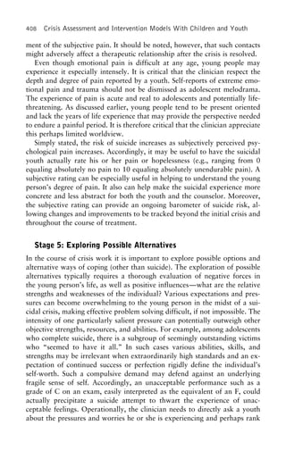 [Albert r. roberts]_crisis_intervention_handbook_(book_zz.org)