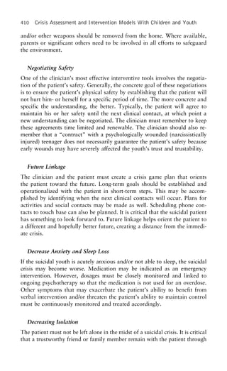 [Albert r. roberts]_crisis_intervention_handbook_(book_zz.org)