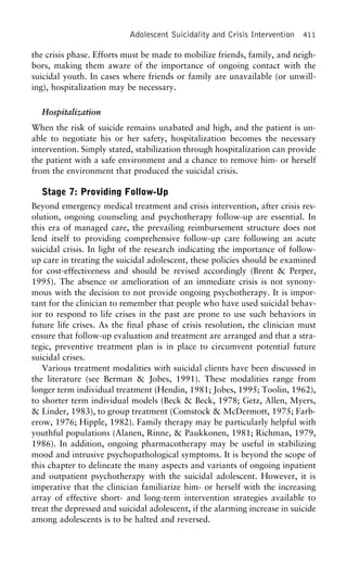 [Albert r. roberts]_crisis_intervention_handbook_(book_zz.org)