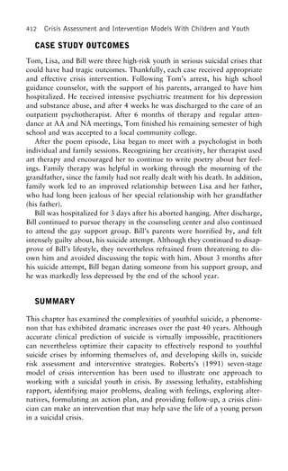 [Albert r. roberts]_crisis_intervention_handbook_(book_zz.org)