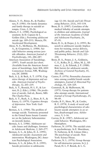 [Albert r. roberts]_crisis_intervention_handbook_(book_zz.org)