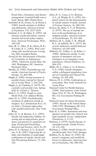 [Albert r. roberts]_crisis_intervention_handbook_(book_zz.org)