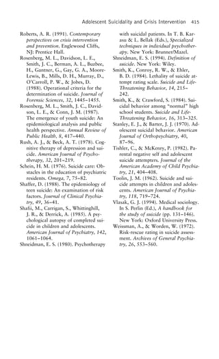 [Albert r. roberts]_crisis_intervention_handbook_(book_zz.org)