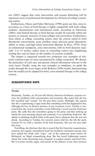 [Albert r. roberts]_crisis_intervention_handbook_(book_zz.org)