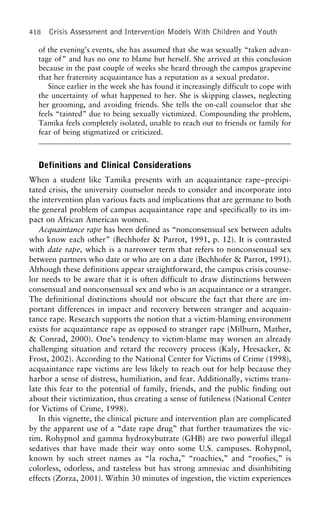 [Albert r. roberts]_crisis_intervention_handbook_(book_zz.org)