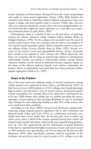 [Albert r. roberts]_crisis_intervention_handbook_(book_zz.org)