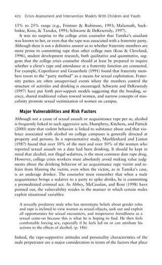 [Albert r. roberts]_crisis_intervention_handbook_(book_zz.org)