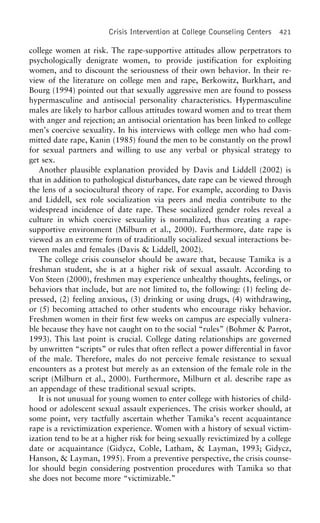 [Albert r. roberts]_crisis_intervention_handbook_(book_zz.org)