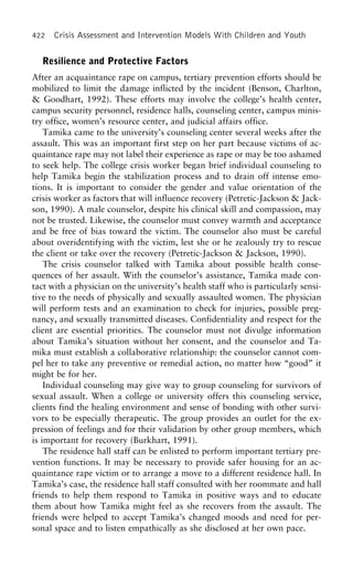 [Albert r. roberts]_crisis_intervention_handbook_(book_zz.org)