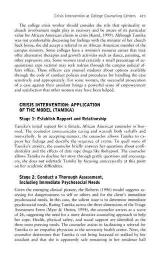 [Albert r. roberts]_crisis_intervention_handbook_(book_zz.org)