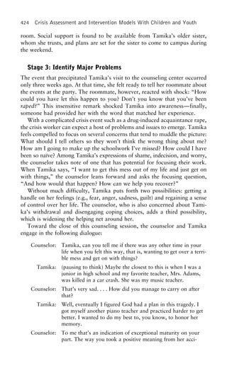 [Albert r. roberts]_crisis_intervention_handbook_(book_zz.org)