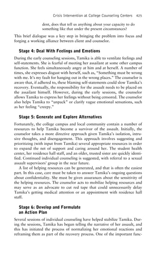 [Albert r. roberts]_crisis_intervention_handbook_(book_zz.org)