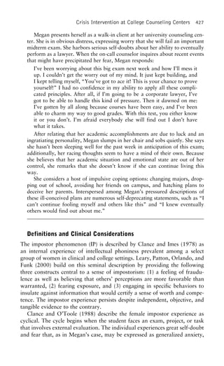 [Albert r. roberts]_crisis_intervention_handbook_(book_zz.org)