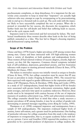 [Albert r. roberts]_crisis_intervention_handbook_(book_zz.org)