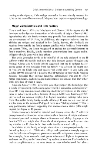 [Albert r. roberts]_crisis_intervention_handbook_(book_zz.org)