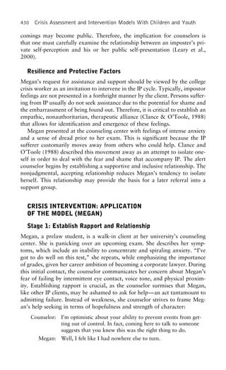 [Albert r. roberts]_crisis_intervention_handbook_(book_zz.org)