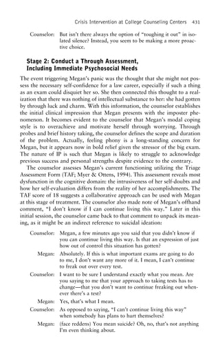 [Albert r. roberts]_crisis_intervention_handbook_(book_zz.org)