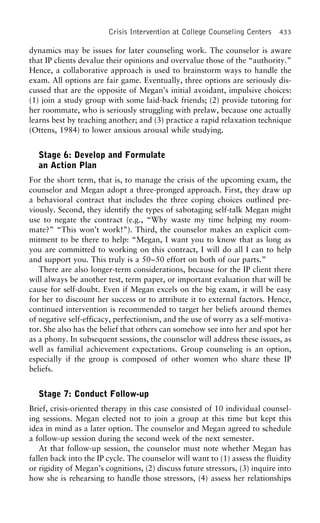 [Albert r. roberts]_crisis_intervention_handbook_(book_zz.org)