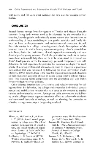 [Albert r. roberts]_crisis_intervention_handbook_(book_zz.org)