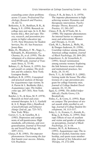 [Albert r. roberts]_crisis_intervention_handbook_(book_zz.org)