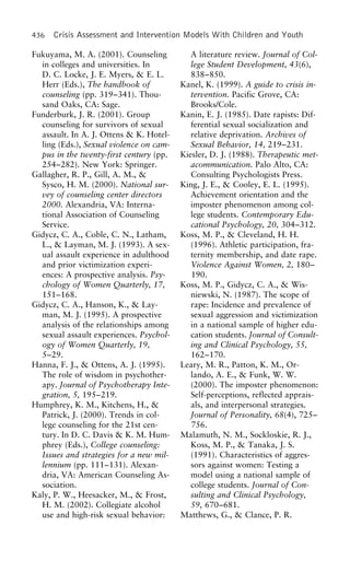 [Albert r. roberts]_crisis_intervention_handbook_(book_zz.org)