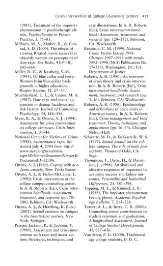 [Albert r. roberts]_crisis_intervention_handbook_(book_zz.org)