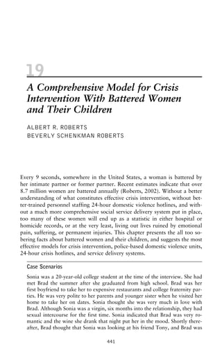 [Albert r. roberts]_crisis_intervention_handbook_(book_zz.org)