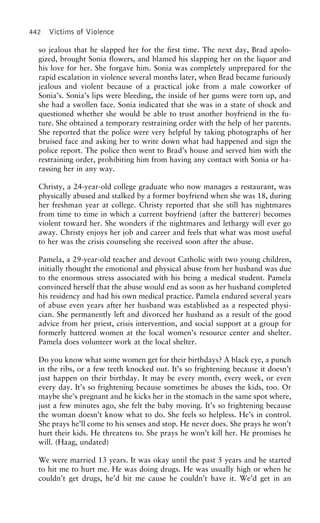 [Albert r. roberts]_crisis_intervention_handbook_(book_zz.org)