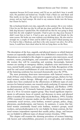 [Albert r. roberts]_crisis_intervention_handbook_(book_zz.org)