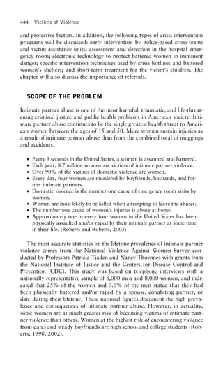 [Albert r. roberts]_crisis_intervention_handbook_(book_zz.org)