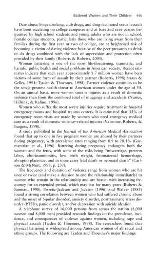 [Albert r. roberts]_crisis_intervention_handbook_(book_zz.org)